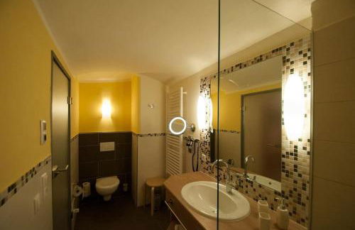 Dienberger Ferienhaus - Foto 14