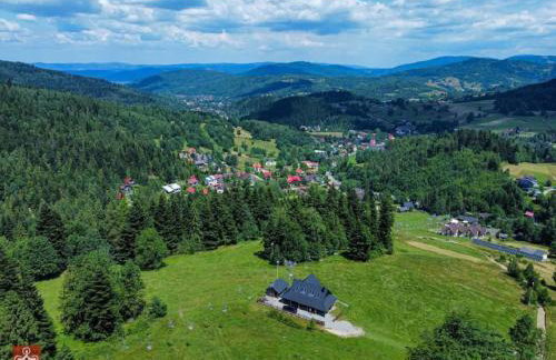 Domek Na Stoku - Foto 22