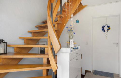 Ferienwohnung Lemke - Foto 27