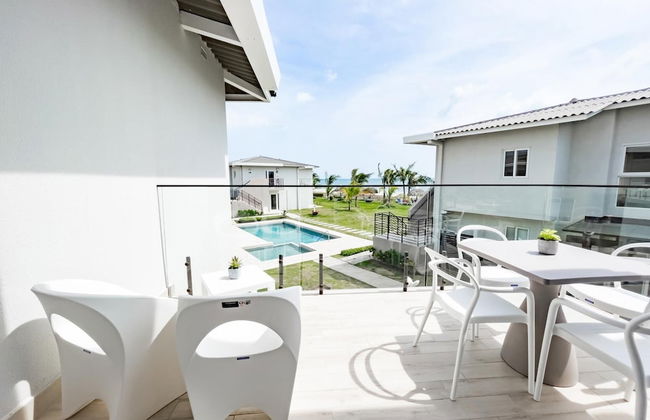 Residences C7-1c in Chame - Foto 3