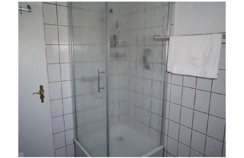 Guesthouse Holnis Comfortable holiday residence - Foto 14