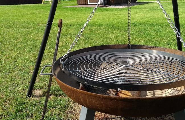 Macbeth's Hillock - Foto 20