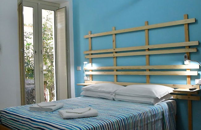 Casa Cifali - Foto 12