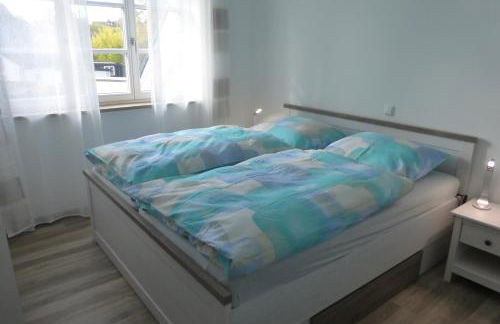 Ferienwohnung am Grölisbach - Foto 14