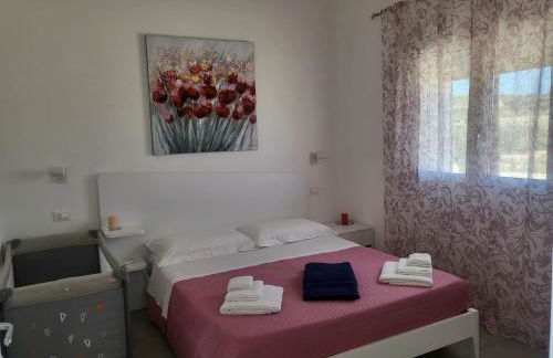 Casa Vacanze Gioberta - Foto 62