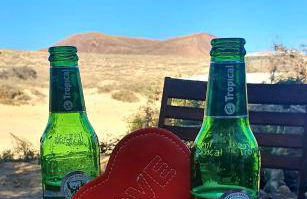 Casita Corazón - Foto 19