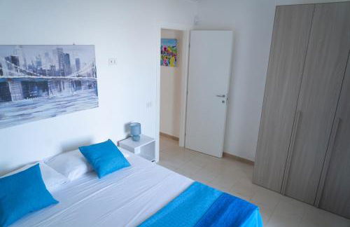 Casa Dell'Abate - Foto 68