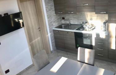 Villetta Natalia 2 - Foto 31