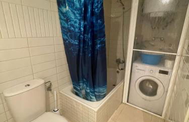 Apto One More Day in Ambar - Foto 19