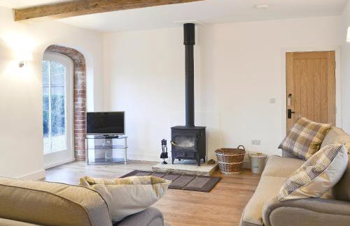 Waggoners Ban - 29579 - Foto 16