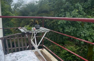 Casa da Lagoa - Foto 18