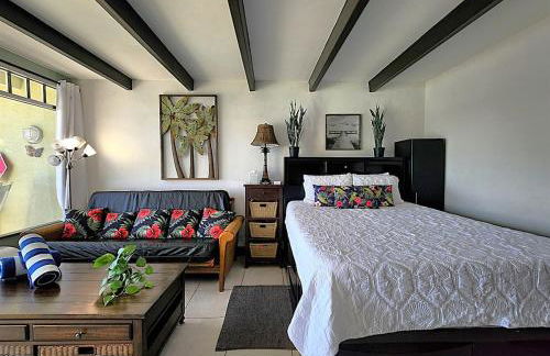 Little Harbor Resort #207 Tampa Bay FL, Paradise - Foto 41