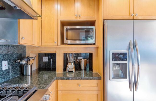 Barranco by Avantstay Stairway to Beach + Views - Foto 13