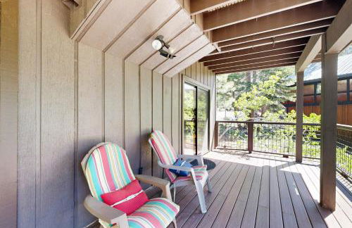 Schussing Paradise - Foto 30