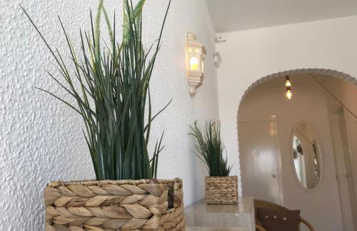 Villa Evisa - Foto 52