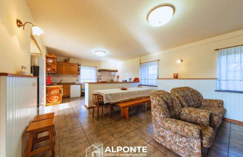 Casa da Pedra by ALPONTE - Foto 45