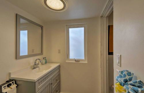 Trendy Apt on Route 66 - Near Standin on a Corner - Photo 20