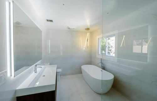 Luxurious Home Away from Home ! 30 minutes to NYC ! - Foto 27