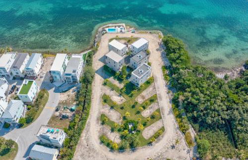 Key Largo Oceanfront Oasis with Pool and Hot Tub - Foto 44