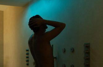 Tenuta Ponziani - Griffin's Resort - Foto 8