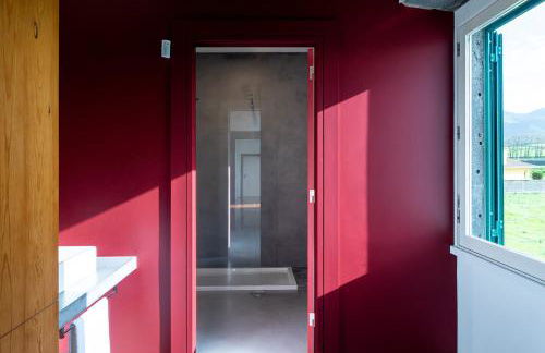 Casa do Pico Arde - Photo 74