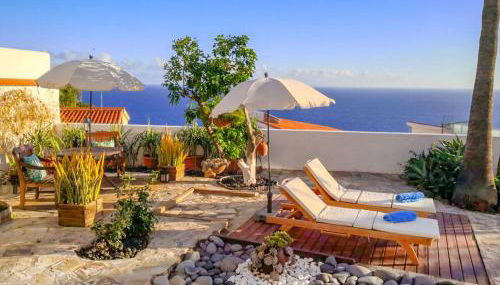 Apartment Antequera by Interhome - Foto 4