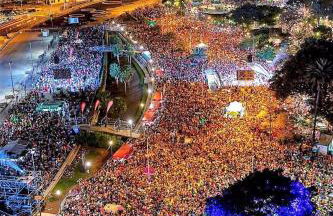 Apartamento bien situado - Buenas conexiones - Foto 25