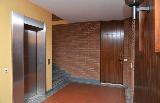 Casa Melide Seeblick - Foto 32