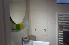 Ferienwohnung Koch - Foto 17