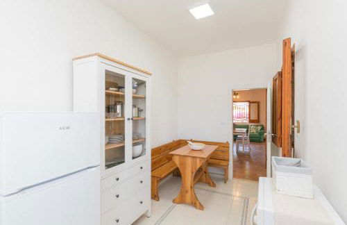 Villa Plemmyria - Foto 17