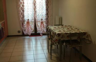 Residence KATIA - Foto 7