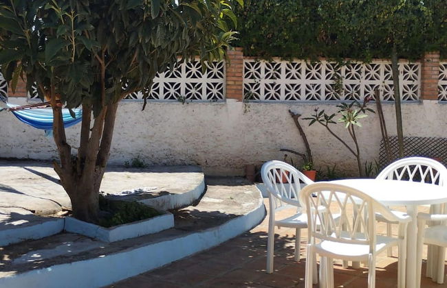 Belvilla by OYO Cortijos del Sol - Foto 18