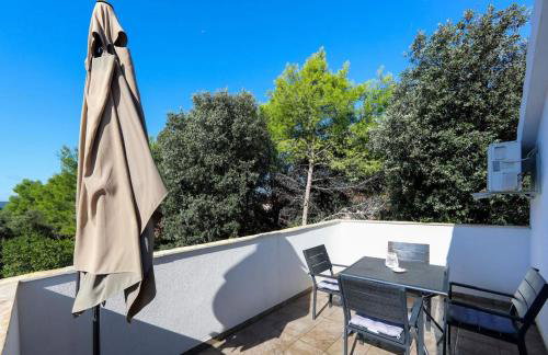 Holiday house Casa Nostra - Foto 10