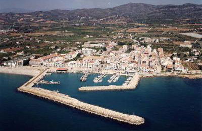 Apartamento frente al mar - Foto 57