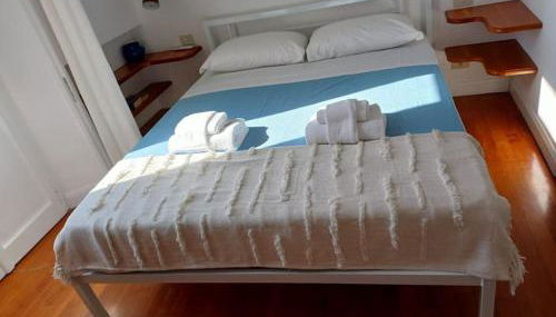 Your nest at Colosseum!! - Foto 3