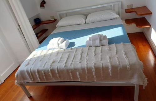 Your nest at Colosseum!! - Foto 3