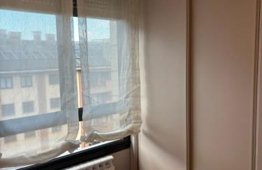 Apartamento Oviedo Naranco - Foto 17