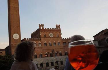 Da Simone podere santi Lucia e Pietro - Foto 27