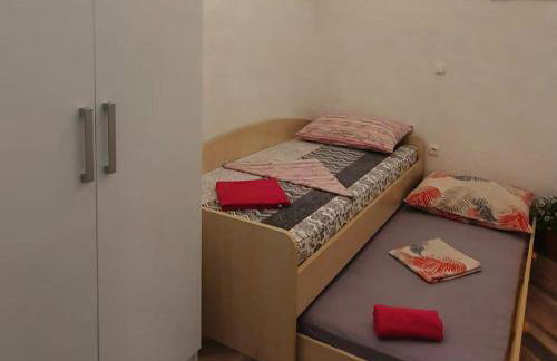 Apartment Fran - Photo 4