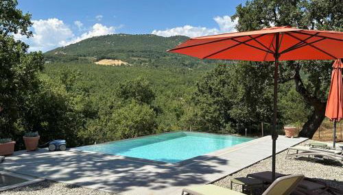 Villa Ustoma - Foto 2