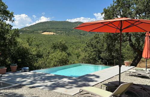 Villa Ustoma - Foto 2