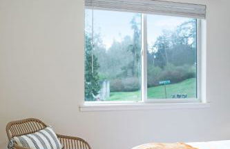 Perch - Seascape Summit - Foto 41