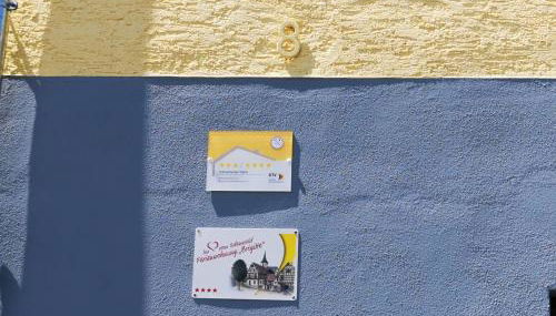 Ferienwohnung Brigitte - Foto 5