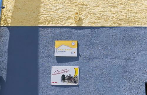 Ferienwohnung Brigitte - Photo 5