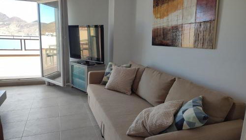 EL FARO DE LOS GENOVESES - Foto 4