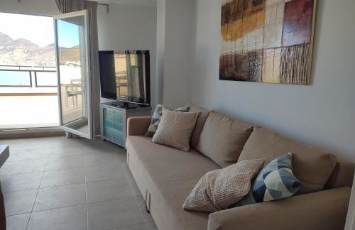 EL FARO DE LOS GENOVESES - Foto 4