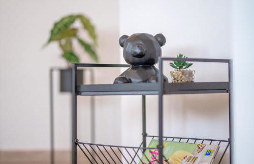 Immo-Vision - Penthouse Privat Wellness - Foto 35