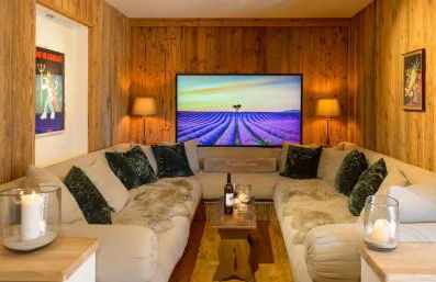 Weisst Du noch - Gästehäuser & Suiten Rügen - Foto 17