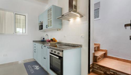 Los Abuelos 3 Icod - Foto 5