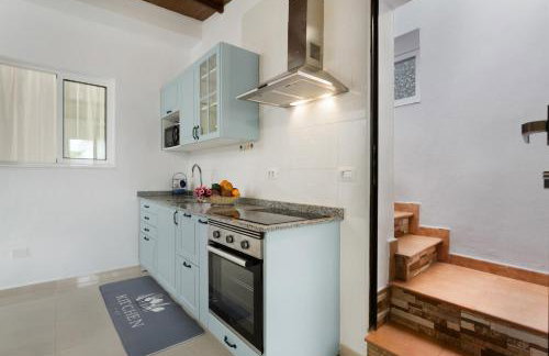 Los Abuelos 3 Icod - Foto 5